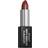Sandstone Intense Care Læbestift, 49 Soft Touch