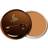 Danessa Myricks Beauty Yummy Skin Blurring Balm Powder #5