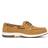 Deer Stags Mitch - Dark Tan