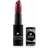 Kokie Cosmetics Sheer Lipstick #53 Fantasy