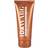 Ida Warg Instant Self-Tanning Body Lotion Medium Dark 200ml