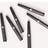 Nilens Jord Stick Eyeshadow Infinity