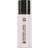 Givenchy Primer & Mist Primer 70 ML