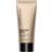 BareMinerals Complexion Rescue Hydrating Gel Cream Mini SPF30 #07 Tan