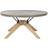 Safavieh Bryson Coffee Table 75cm