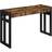 Convenience Concepts Monterey Console Table 40x125.7cm