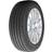 Toyo Proxes Comfort (235/55 R17 99V)