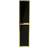 Tom Ford Lip Color Satin Matte #25 Clementine
