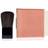 Estée Lauder Pure Colour Envy Sculpting Blush Refill - Alluring Rose
