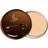 Danessa Myricks Beauty Yummy Skin Blurring Balm Powder #2