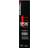 Goldwell Color Topchic The Special Lift Permanent Hair Color 11SN Silver Natural 60ml