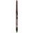 Essence Superlast Eyebrow Pomade Pencil #30 Dark Brown