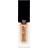 Givenchy Prisme Libre Skin-Caring Matte Foundation - Beige