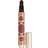By Terry Brightening CC Blush 15g (Various Shades) Sunny Glow