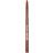 W7 Lip Twister Liner Nude