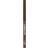 Rimmel Eyeliner Eye Definer 002 Chocolate Brown
