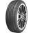 Bridgestone Turanza T005 205/60 R17 97W XL