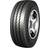 Nankang (2019) 175/65 R14 90/88T C