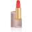 Elizabeth Arden Lip Colour Lipstick Neoclassical Coral