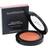 BareMinerals Gen Nude Powder Blush That Peach Tho 0.21oz NoColor NoSize