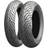 Michelin City Grip 2 TL 110/70-13 48S