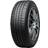 BFGoodrich Advantage (215/65 R16 98H)