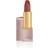 Elizabeth Arden Lip Color Lipstick Ambtous Mauve