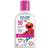 Blue Lizard Australian Baby Mineral Sunscreen SPF50+ 148ml