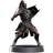 Weta Workshop The Lord of the Rings Lurtz Figures of Fandom