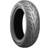 Bridgestone Battlax SC R 140/70-13 TL 61P