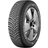 Kleber Quadraxer 3 195/65 R15 91H