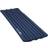 Exped Versa 2R 183x52x5cm