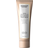 Lernberger Stafsing Sun Defence Face Cream SPF50 75ml