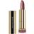Max Factor Max Factor Unisex Colour Elixir Lipsticks 035 Subtle Orchid One Size