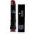 Kokie Cosmetics Cream Lipstick #30 Bordeaux