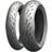 Michelin Road 6 150/70 ZR17 TL 69W