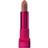 Natasha Denona I Need A Nude Lipstick Amorosa 4G