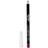 PuroBIO Cosmetics Läppenna 50 Dark Fuchsia