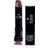 Kokie Cosmetics Cream Lipstick #27 Mauve Along