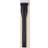 Inika Foundation Brush