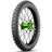 Michelin Starcross 6 90/100-21 TT 57M