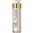 Frezyderm Sun Screen Velvet Face Cream SPF30 50ml