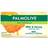 Palmolive Naturals Moisture Care Bar Soap Milk & Honey 4-pack