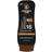 Australian Gold SPF15 Lotion With Bronzer 237ml