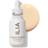 ILIA Super Serum Skin Tint SPF40 ST05 Skye