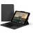 UAG Rugged Bluetooth Keyboard w/Trackpad (Nordic)