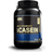 Optimum Nutrition Gold Standard Casein Chocolate Supreme 924 g
