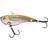 Berkley Power Blade 11g Dark Back Red Belly