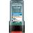 L'Oréal Paris Men Expert Magnesium Defence Hypoallergenic Shower Gel 300ml