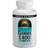 Source Naturals Gamma E 400 Complex with Tocotrienols 400mg 60 pcs